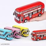 VRUX__die_cast_Metal_Double_Decker_London_Bus_for__image_1.jpg
