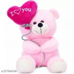 Valentine_Special_Combo_Pack_Pink_Balloon_Teddy_An_image_1.jpg