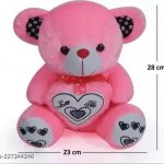 Valentine_Special_Combo_Pack_Pink_Balloon_Teddy_An_image_1.jpg