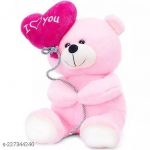 Valentine_Special_Combo_Pack_Pink_Balloon_Teddy_An_image_1.jpg