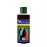 Vedulekha_Adivasi_Neelambari_hair_care_Medicine_Al_image_1.jpg