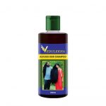 Vedulekha_Ayurvedic_Hair_Fall_Control_Kit_Oil__Sh_image_1.jpg