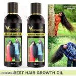 Vedulekha_NEW_Oil_Neelambhari_Adivasi_herbal_hair__image_1.jpg