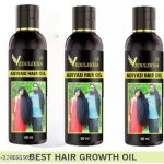 Adivasi__Vedulekha__Herbal__Hair__Oil__60ML__pack__image_1.jpg