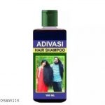 Vedulekha__Rich_Shampoo_Enriched_with_Onion__Extra_image_1.jpg