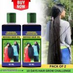 Vedulekha_original_Adivasi_Herbal_Hair_Oil_Best_Pr_image_1.jpg