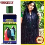 Vedulekha_original_Adivasi_Herbal_Hair_Oil_Best_Pr_image_1.jpg