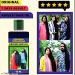 Vedulekha_original_Adivasi_Herbal_Hair_Oil_Best_Pr_image_1.jpg