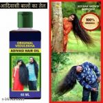 Vedulekha_original_Adivasi_Herbal_Hair_Oil_Best_Pr_image_1.jpg