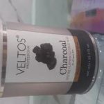 Veltos_charcoal_wax_image_1.jpg