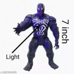 Venom_Toys___Venom_Action_Figure_image_1.jpg