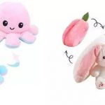 Very_Cute___Plush_Reversible_Octopus___Reversible__image_1.jpg