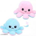 Very_Cute___Plush_Reversible_Octopus___Reversible__image_1.jpg