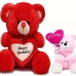 Very_cute_and_very_Special_Happy_Birthday_Teddy_wi_image_1.jpg
