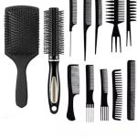 Viewtik_Professional_Styling_Comb_Set_Of_Variety_P_image_1.jpg