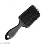 Viewtik_Professional_Styling_Comb_Set_Of_Variety_P_image_1.jpg