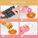Vision_toy_8_Blower_Wands_Automatic_Bubble_Guns_wi_image_1.jpg