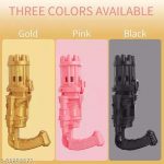 Vision_toy_8_Blower_Wands_Automatic_Bubble_Guns_wi_image_1.jpg