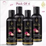 Vivu_Onion_Hair_Oil_for_Hair_Regrowth___Hair_Fall__image_1.jpg