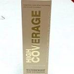 WATERPROOF_BASE_FOUNDATION_image_1.jpg