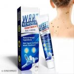 Warts_Remover_Ointment_Wart_Treatment_Cream_Skin_T_image_1.jpg