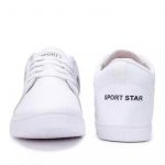 White_Solid_Casual_Shoes_For_Men__image_1.jpg