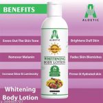 Whitening_Body_Lotion_SPF15_Skin_Lighteen___Brigh_image_1.jpg