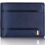 Wildhorn_Men_Casual_Party_Leather_Wallet_Navy_Blue_image_1.jpg