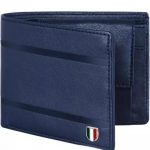 Wildhorn_Men_Casual_Party_Leather_Wallet_Navy_Blue_image_1.jpg
