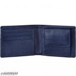 Wildhorn_Men_Casual_Party_Leather_Wallet_Navy_Blue_image_1.jpg