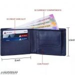 Wildhorn_Men_Casual_Party_Leather_Wallet_Navy_Blue_image_1.jpg