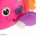 Wind_Up_toy_Fish_image_1.jpg