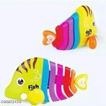 Wind_Up_toy_Fish_image_1.jpg