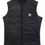 Winter_Jacket_-_Reversible_jacket_-_Two_sided_jack_image_1.jpg