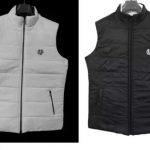 Winter_Jacket_-_Reversible_jacket_-_Two_sided_jack_image_1.jpg