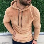 Winter_trendy_Men_s_Hoody_or_Sweatshirt_Sherpa_Gol_image_1.jpg