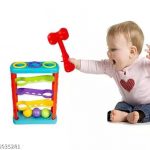 WireScorts_Safe_and_Non_Toxic_Hammer_Knock_Ball_fo_image_1.jpg