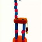 Wish_Online_Swing_Rocking_Giraffe_Push_Up_Puppets__image_1.jpg