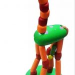 Wish_Online_Swing_Rocking_Giraffe_Push_Up_Puppets__image_1.jpg