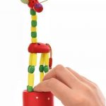 Wish_Online_Swing_Rocking_Giraffe_Push_Up_Puppets__image_1.jpg