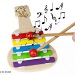 Wish_Online_Wooden_Music_Xylophone_Guitar_Shape_Mu_image_1.jpg