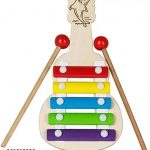 Wish_Online_Wooden_Music_Xylophone_Guitar_Shape_Mu_image_1.jpg