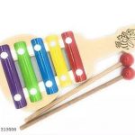 Wish_Online_Wooden_Music_Xylophone_Guitar_Shape_Mu_image_1.jpg