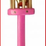 Wish_Online_oys_Wooden_Rattle_Toys_for_Baby___New-_image_1.jpg