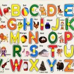 Wooden_Capital_English_Alphabet_ABCD_Jigsaw_Puzzle_image_1.jpg