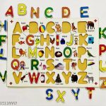 Wooden_Capital_English_Alphabet_ABCD_Jigsaw_Puzzle_image_1.jpg