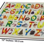 Wooden_Capital_English_Alphabet_ABCD_Jigsaw_Puzzle_image_1.jpg