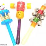Wooden_Hand_Craft_Baby_Sound_Making_Toys_Multi_Col_image_1.jpg