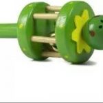 Wooden_Hand_Craft_Baby_Sound_Making_Toys_Multi_Col_image_1.jpg