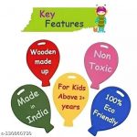Wooden_Hand_Craft_Baby_Sound_Making_Toys_Multi_Col_image_1.jpg